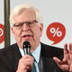 Dennis Prager.
